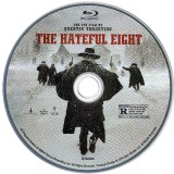 The_Hateful_Eight_2015_R1-cd-www.FreeCovers.net