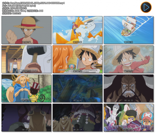 One.Piece.E779.WEB-DL.1080p.H264.AAC-CHDWEB.mp4.png