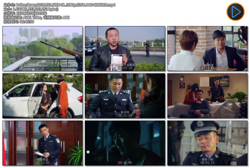 Police.Stoary.2016.E01.WEB-DL.1080p.H264.AAC-CHDWEB.mp4.png