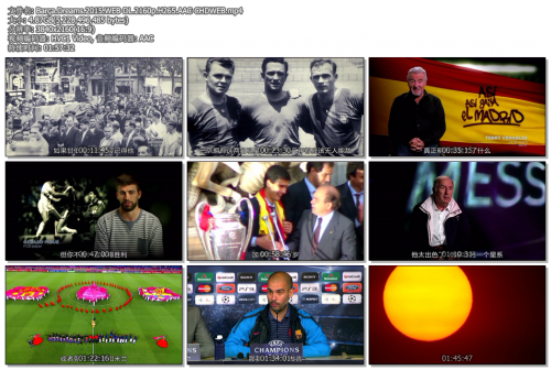 Barca.Dreams.2015.WEB-DL.2160p.H265.AAC-CHDWEB.mp4.png