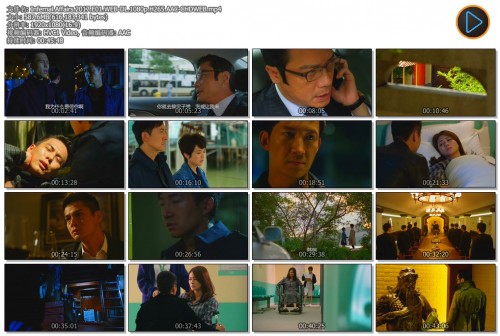 Infernal.Affairs.2017.E01.WEB-DL.1080p.H265.AAC-CHDWEB.mp4.jpg