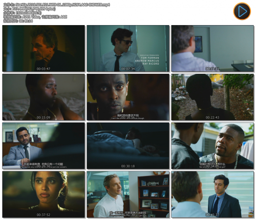 StartUp.2016.S01.E01.WEB-DL.1080p.H264.AAC-CHDWEB.mp4.png