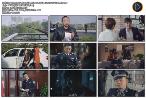 Police.Stoary.2016.E01.WEB-DL.1080p.H264.AAC-CHDWEB.mp4.png