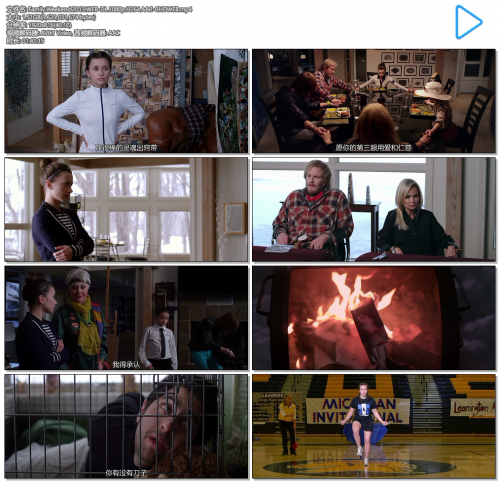 Family.Weekend.2013.WEB-DL.1080p.H264.AAC-CHDWEB.mp4.png