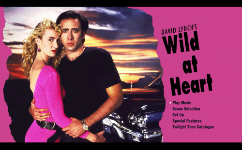 Wild at heart. Дикое сердце. Wild at Heart 1990. Дикие сердца субтитры. The Wild at Heart.