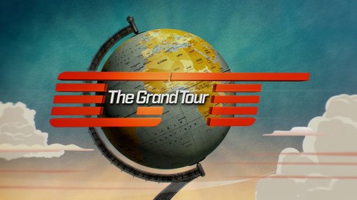 The.Grand.Tour.S01E07.2160p.Amazon.WEBRip.Rus.Eng.TrollUHD ULTRAHDCLUB.mkv 20170518 121003.892