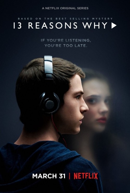 13ReasonsWhyS01Cover.jpg