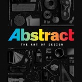 AbstractTheArtofDesignS01Cover