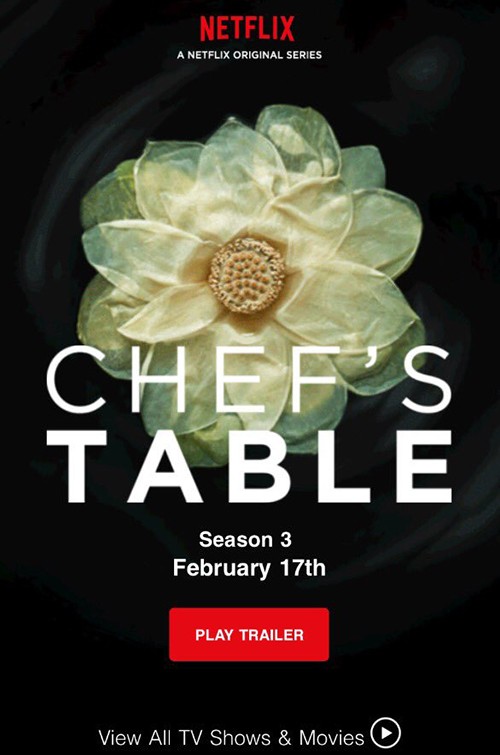 ChefsTableS03Cover.jpg