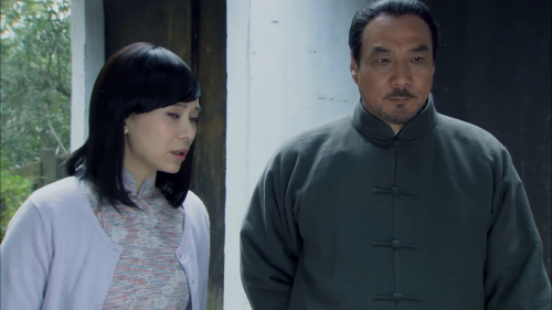 Jin.Yu.Yao.2014.E01.WEB-DL.4K.H264.AAC-CHDWEB.mp4_SS_00_28_40.png