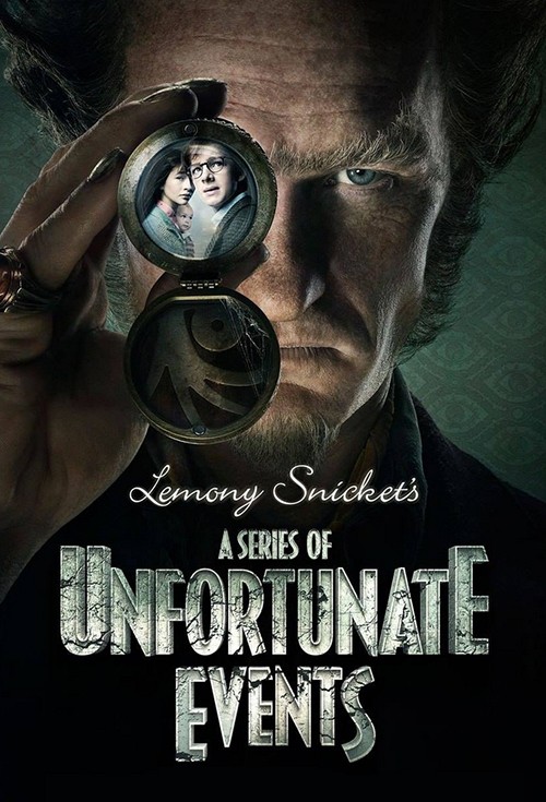 LemonySnicketsASeriesofUnfortunateEventsS01Cover.jpg