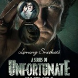 LemonySnicketsASeriesofUnfortunateEventsS01Cover