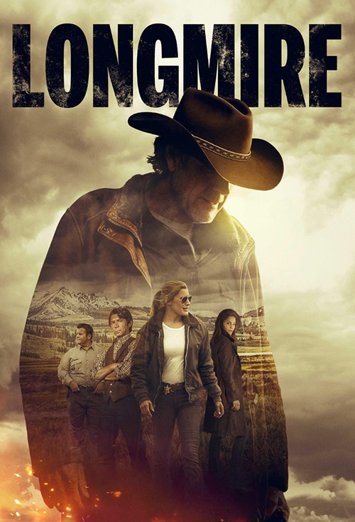 LongmireS05Cover.jpg