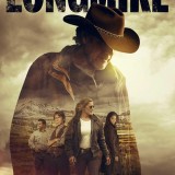 LongmireS05Cover