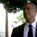 Bosch.S01E01.013