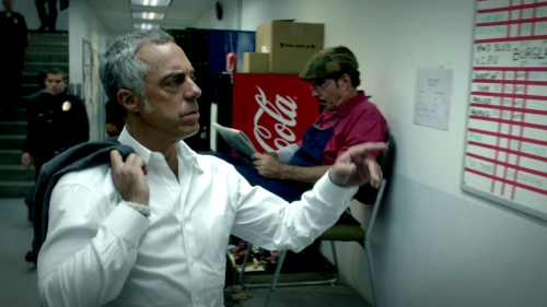 Bosch.S01E01.014.png