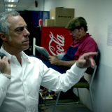 Bosch.S01E01.014