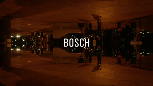 Bosch.S03E01.012.png