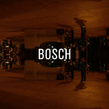 Bosch.S03E01.012