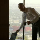 Bosch.S03E01.014