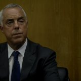 Bosch.S03E01.019