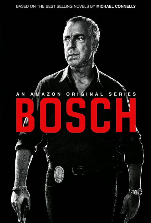 BoschS01Cover.jpg