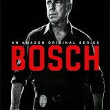 BoschS01Cover