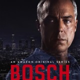 BoschS02Cover