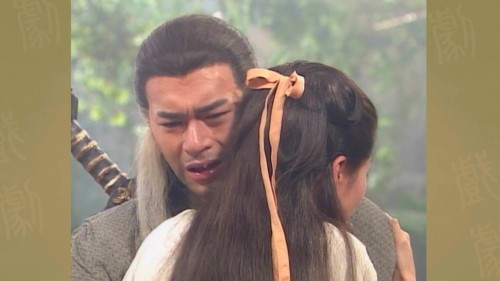 Return.Of.The.Condor.Heroes.1995.E32.WEB-DL.1080p.H264.AAC-CHDWEB.mp4_20170622_085523.612.jpg