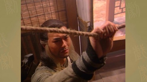 Return.Of.The.Condor.Heroes.1995.E32.WEB-DL.1080p.H264.AAC-CHDWEB.mp4_20170622_090253.529.jpg