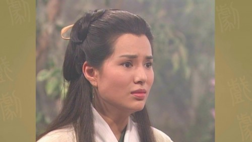 Return.Of.The.Condor.Heroes.1995.E32.WEB-DL.1080p.H264.AAC-CHDWEB.mp4_20170622_090259.555.jpg