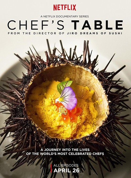 ChefsTableS01Cover.jpg