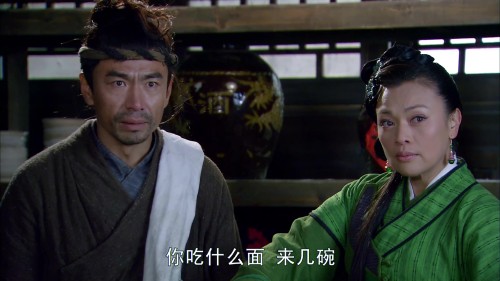 New.Legend.of.Chu.Liu.Xiang.2012.E01.WEB-DL.4K.H264.AAC-CHDWEB.mp4_20170626_032037.081.jpg