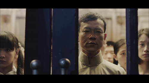 All.Quiet.in.Peking.2014.E01.WEB-DL.1080p.H264.AAC-CHDWEB.mp4_SS_00_21_18.png