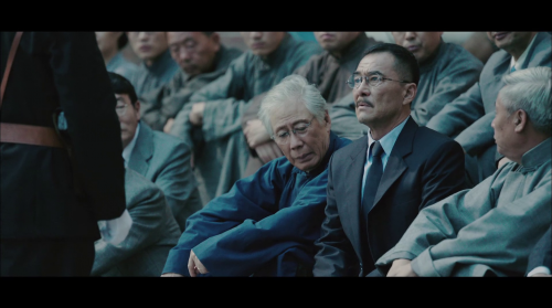 All.Quiet.in.Peking.2014.E01.WEB-DL.1080p.H264.AAC-CHDWEB.mp4_SS_00_28_24.png