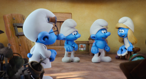 Smurfs.The.Lost.Village.2017.720p.BluRay.DTS.3Audio.x264-HDS.mkv_20170630_222753.265.png