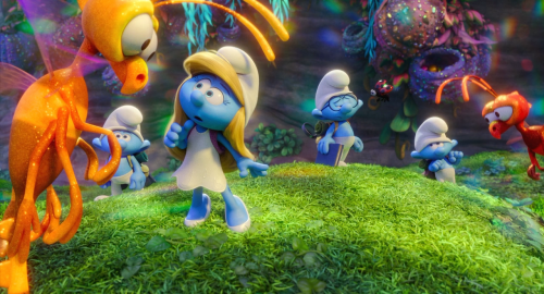 Smurfs.The.Lost.Village.2017.720p.BluRay.DTS.3Audio.x264-HDS.mkv_20170630_222759.031.png