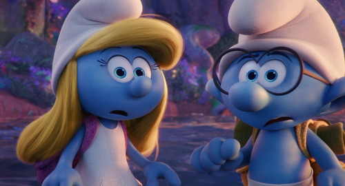 Smurfs.The.Lost.Village.2017.720p.BluRay.DTS.3Audio.x264-HDS.mkv_20170630_222802.218.png