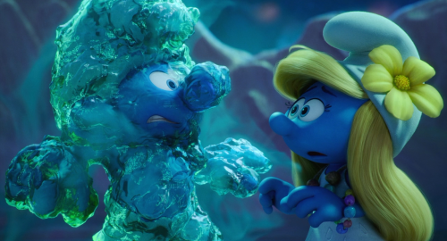 Smurfs.The.Lost.Village.2017.720p.BluRay.DTS.3Audio.x264-HDS.mkv_20170630_222807.203.png