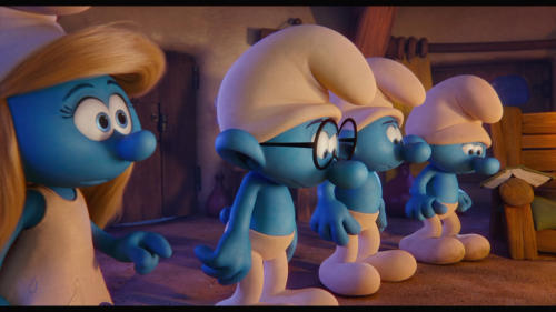 Smurfs.The.Lost.Village.2017.BluRay.iPad.720p.AAC.3Audio.x264-HDSPad.mp4_20170630_203259.156.png