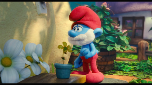 Smurfs.The.Lost.Village.2017.BluRay.iPad.720p.AAC.3Audio.x264-HDSPad.mp4_20170630_203303.250.png