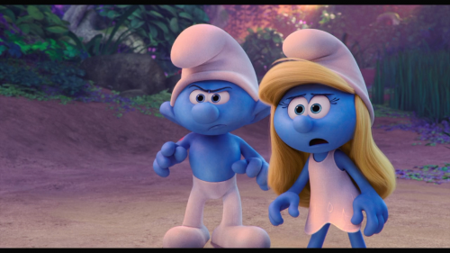 Smurfs.The.Lost.Village.2017.BluRay.iPad.720p.AAC.3Audio.x264-HDSPad.mp4_20170630_203306.843.png