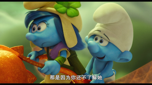 Smurfs.The.Lost.Village.2017.BluRay.iPad.720p.AAC.3Audio.x264-HDSPad.mp4_20170630_203308.406.png