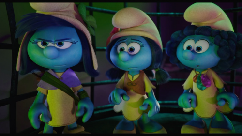 Smurfs.The.Lost.Village.2017.BluRay.iPad.720p.AAC.3Audio.x264-HDSPad.mp4_20170630_203311.156.png