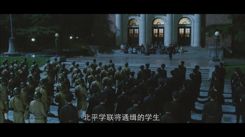 AllQuietinPeking2014E01WEB-DL1080pH264AAC-HDSWEB.mp4_20170701_220733.851.png