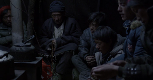 Paths.Of.The.Soul.2015.LIMITED.SUBBED.DVDRip.x264-RedBlade.mkv_snapshot_00.30.02_2017.07.01_15.46.34.png