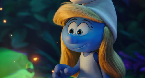 Smurfs.The.Lost.Village.2017.1080p.BluRay.DTS.3Audio.x264-HDS.mkv_20170701_065607.359.png