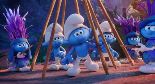 Smurfs.The.Lost.Village.2017.1080p.BluRay.DTS.3Audio.x264-HDS.mkv_20170701_065612.328.png