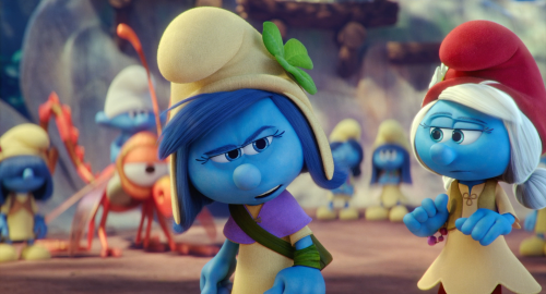 Smurfs.The.Lost.Village.2017.1080p.BluRay.DTS.3Audio.x264-HDS.mkv_20170701_065618.593.png