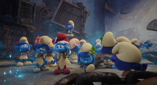 Smurfs.The.Lost.Village.2017.1080p.BluRay.DTS.3Audio.x264-HDS.mkv_20170701_065625.171.png